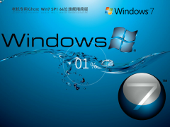 Windows7澵صַ